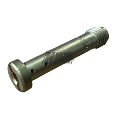 Difusor HE - DELLORTO